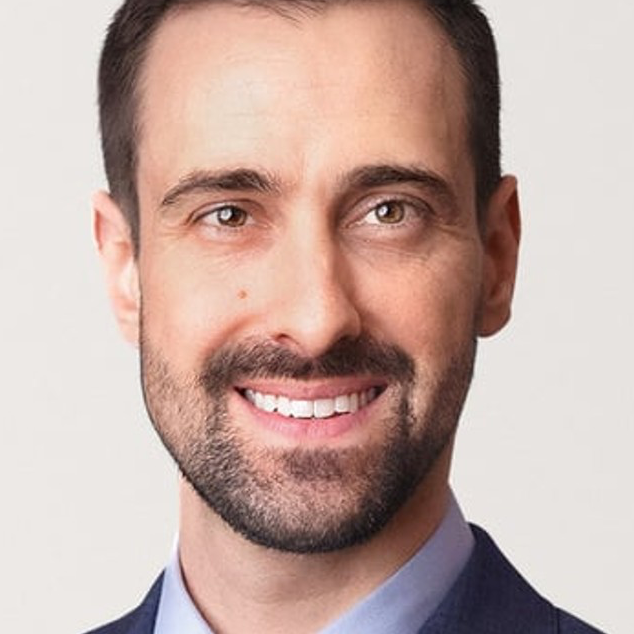 What does the federal shutdown mean for CFIUS operations?