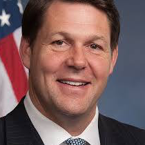 Bill would push Mexico and Canada to strengthen, align FDI regimes