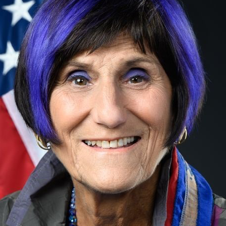 How does the NDAA version of outbound differ from the OISP?