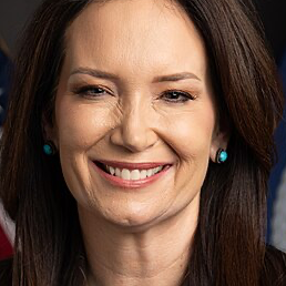 Agriculture Department proposes to update its foreign reporting regs